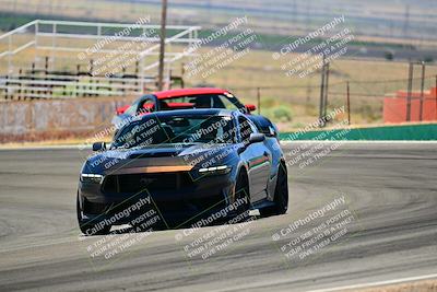 media/May-11-2025-Cobra Club (Sun) [[44ca44ec33]]/Yellow Group/Session 3 (Turn 4b)/